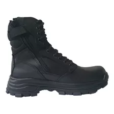 Botas Tácticas Oc Tactical De Duty Gear