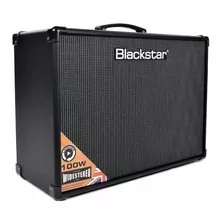Blackstar Id Core 100 Amplificador Guitarra Electrica 100w !