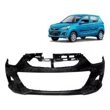 Parachoque Delantero Para Suzuki Alto 2016-2020 1.0 K10b