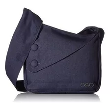 Ogio Womens Brooklyn Tablet Purse