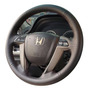 Funda Cubre Volante Honda Accord Odyssey Pilot Fibra Y Piel