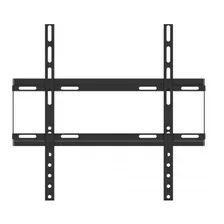 Soporte Para Tv Fijo 32 A 55 Pulgadas