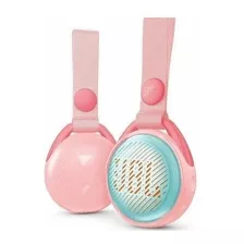 Parlante Jbl Jr Pop