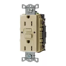 Hubbell Cableado Gidds-2493433 Autoguard Estandar Comercial