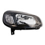 Par Farol Fiat Uno 13 14/promaster Rapid 18 19 20