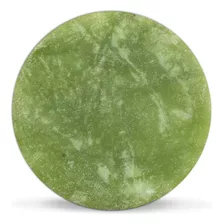 Piedra Jade Para Extensión De Pestañas Pelo A Pelo. 