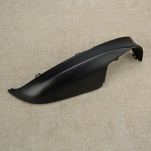 Tapa De Espejo Retrovisor, Negra, For Mazda Cx-5 2015-2016 Foto 4