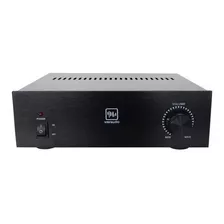 Amplificador Potencia Musica Funcional Vmr Store6link