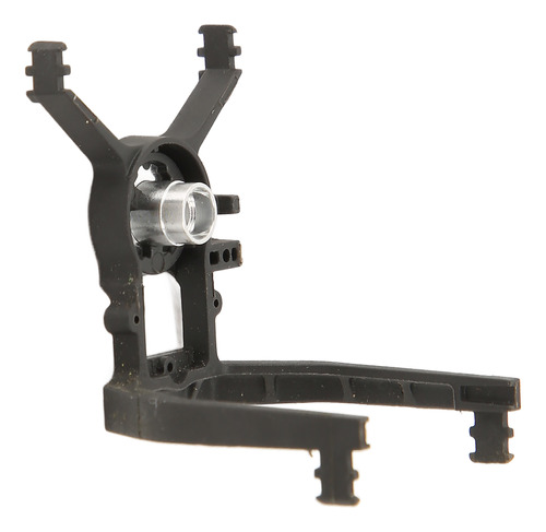 Foto de Soporte De Amortiguador Para Mavic Mini 2