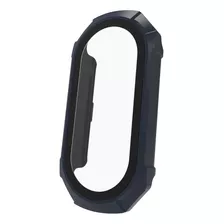 Funda Protectora De Pantalla 3d Para Xiaomi Mi Band 8 7 6