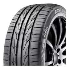 Cubierta Kumho Ps31 Ecsta 215/50 R17 95 W Envio Gratis