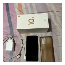 Xiaomi Mi 10 T 128 Gb 5g