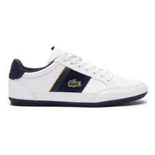 Zapatos Lacoste Chaymon 223 - Hombre