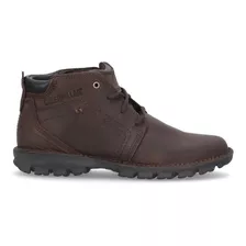 Botin Caterpillar Transform 20 Casuales Para Hombre P723477