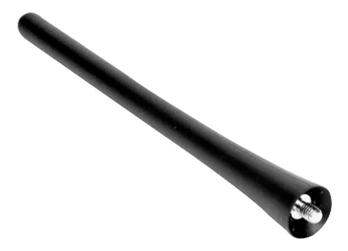 Repuesto De Antena 17.5 Cm Para Suzuki Grand Vitara Foto 3