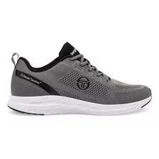 Zapatillas Deportivas Sergio Tacchini Hombre Art 0286