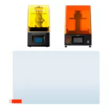 Anycubic Photon M3 Protector De Pantalla Lcd Antiderrames