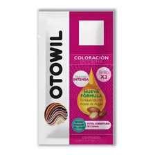 Tintura Magia Color X 47gr Otowil