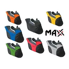 Capa Cobrir Moto Microfibra Scooter Max Honda Pcx 150cc 2017