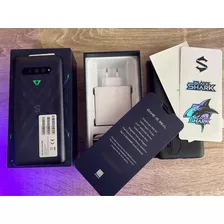 Xiaomi Black Shark 4 Pro