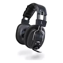 Auriculares Estéreo Multiusuario Cyber ??acoustics Acm-500r