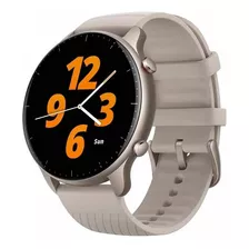 Smartwatch Amazfit Amazfit Gtr Gtr 2 Sport Caixa Cinza