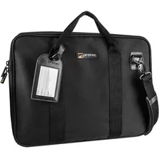 Portafolio Protec Slim Para Partituras 