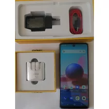 Umidigi A11 Pro Max Dual Sim 128 Gb 4 Gb Ram + Airbuds U