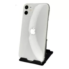 Apple iPhone 11 (64 Gb) - Vitrine Bateria 100% 