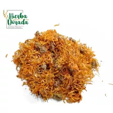 Calendula Flor 500 Grs