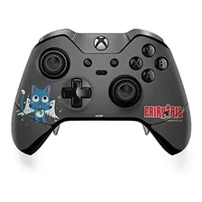 Skinit Fairy Tail Xbox One Controlador De Elite Skin Hada C