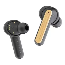 Auriculares Inalambricos Bluetooth Microfono House Of Marley