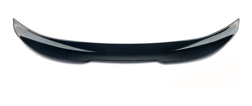 Spoiler Psm Bmw Serie 2 220 235 240 F22 Coupe Convertible  Foto 4