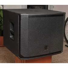 Subwoofer Electro Voice Ekx-15sp