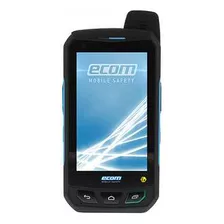 Celular Sonim Xp7 Ecom Smart Ex01 Intrínsecamente Seguro