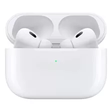 AirPods Pro 2 Generación Sellados