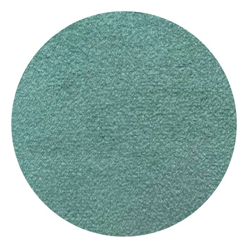 Tela Pana Porsche Antimanchas Tapicera Por Metro Color Verde ingls