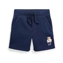Shorts Polo Ralph Lauren - Originales Importados