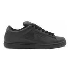  Zapatillas Spiral Ndm Classics Men Tienda Oficial