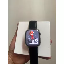 Apple Watch Series 8 - 45 Mm - 5 Meses De Uso 