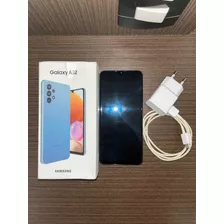 Samsung A32 4g 128g