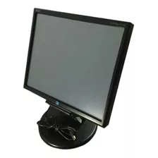 Monitor Nec 17 Touch Usado! Sin Base 