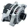 Alternador Nuevo Para Isuzu Trooper 3.2l 1995 1996 1997