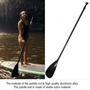 Segunda imagen para búsqueda de paddle board
