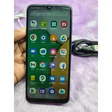 Samsung A03 Core