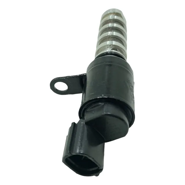 Valvula Solenoide Hb20 3cc 1.0 Original Usado 5