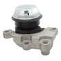 Cremallera Direccion Hidraulica Lexus Rx350 07-09 Cardone