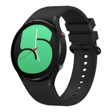 Smartwatch Zeblaze Gtr 3 Lançamento Bluetooth 5.1 Tela 1.32