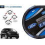 Kit Clutch Embrague Completo Focus Fiesta 2011-up 