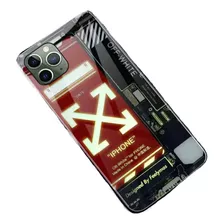 Nueva Funda Para iPhone 13 Mini Funda De Lujo